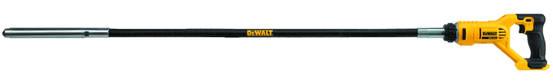 20V CONCRETE PENCIL - Strong Tooling