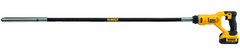 HAZ05 20V CONCRETE PENCIL - Strong Tooling