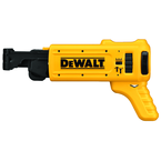 DRYWALL SCRWGUN ATTACHMNT - Strong Tooling