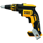 20V DRYWALL SCREWGUN - Strong Tooling