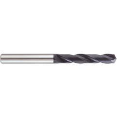 U 3XD SC DREAM DRILL W/COOLANT - Strong Tooling