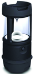 530 Lumen Virturally Indestructible Lantern - Strong Tooling