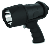 670 Lumen Virtually Indestructible Spotlight - Strong Tooling