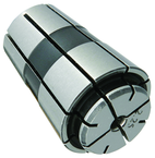 DNA20 3/16" Collet - Strong Tooling