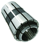 DNA32 20mm Collet - Strong Tooling