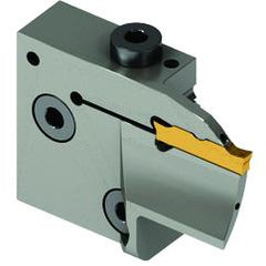 ADCDN-FL30-300->-24 Face Grooving Cartridge - Strong Tooling