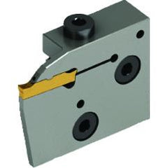 ADKDN-TR60-12 TOOLHOLDER - Strong Tooling