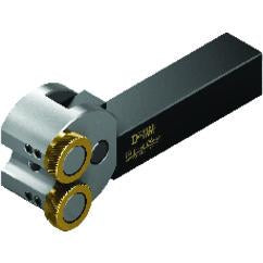 SSCK-162-DW-2 KNURL TOOL - Strong Tooling