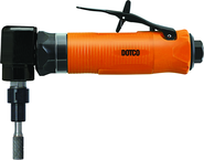 DOTCO RIGHT ANGLE GRINDER 1/4 COLL - Strong Tooling
