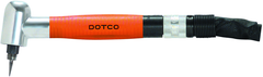 DOTCO RIGHT ANGLE PENCIL 1/8 COLLET - Strong Tooling