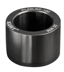 #PL30LBS100 Secondary Liner Bushing - Strong Tooling
