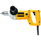 1/2" 600 RPM HANDLE DRILL - Strong Tooling
