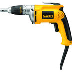 0-4000RPM DRYWALL SCRWDR - Strong Tooling