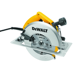 8-1/4 REAR PIVOT CIRC SAW - Strong Tooling