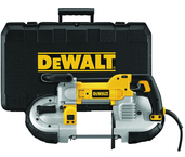 #DWM120K - Deep Cut Band Saw Kit - Strong Tooling