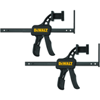 TRACKSAW TRACK CLAMPS - Strong Tooling