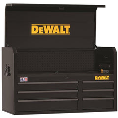 DWST24062 41 6/DWR CHEST