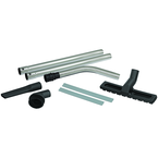 5PC ACCESS KIT - Strong Tooling