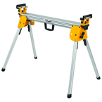 COMPACT MITER SAW STAND - Strong Tooling