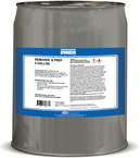 Remover; Cleaner; Thinner - 5 Gallon - Strong Tooling