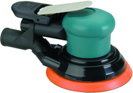 #59024 - 5" - Air Powered Random Orbital Sander - Strong Tooling