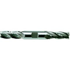 11/16X5-5/8 4FL REG DE TIN COB EM - Strong Tooling