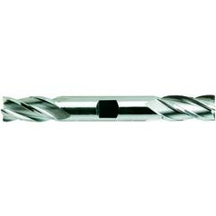 29/64X4-1/8 4FL REG DE CC HSS EM - Strong Tooling