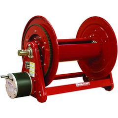 1 X 50' HOSE REEL ASSEMBLY - Strong Tooling