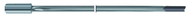 1/4 (E) Dia. - Carbide Gun 25XD Drill-118° Point-nano-A - Strong Tooling