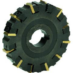 .485 - .765" Cutting Width-16 Insert Stations - Strong Tooling