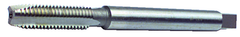 1-8 Dia. - HSS - Plug Hand Pulley Tap - Strong Tooling