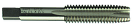 3/4-10 Dia. - Bright - HSS - Plug Spiral Pt Tap-LH - Strong Tooling