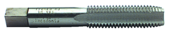 1-14 Dia. - H4 - 4 FL - HSS - Bright - STI Plug Hand Tap - Strong Tooling