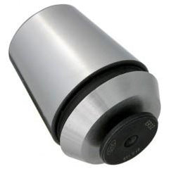 ER25 3/16 Quick Change Rigid Tapping Collet - Strong Tooling