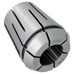 ER16 1/4" COOLANT COLLET - Strong Tooling