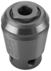 ET1-16 .220 Tapping Collet - Strong Tooling