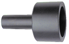 3/4" Shank-Use with 1-1/2" OD Die-Die Holder - Strong Tooling