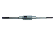 3/4 - 1-5/8 Tap Wrench - Strong Tooling