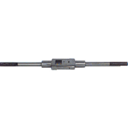 # 6 STRAIGHT TAP WRENCH - Strong Tooling