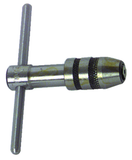 #0 - 1/2 Tap Wrench - Strong Tooling