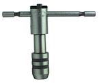 #0 - 1/2 Tap Wrench - Strong Tooling