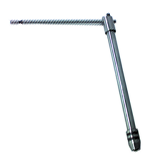 1/16 - 1/4 Tap Wrench - Strong Tooling