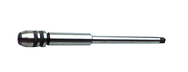 #0 - 1/2 - 7 - 10-3/4" Extension - Tap Extension - Strong Tooling