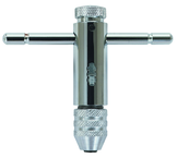 #0 - 1/4 Tap Wrench - Strong Tooling