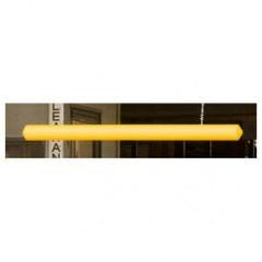7" SAFETY CLEARANCE BAR 72" LONG - Strong Tooling