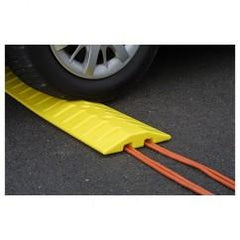 6' SPEED BUMP/CABLE PROTECTOR - Strong Tooling