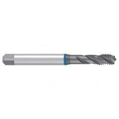 M2.5-ISO2/6H 1ENORM-VA NE2 Sprial Flute Tap - Strong Tooling