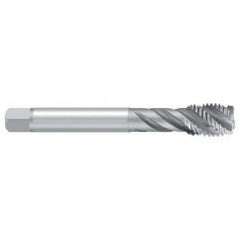 G 1" ISO 228 2ENORM-Z/E Sprial Flute Tap - Strong Tooling