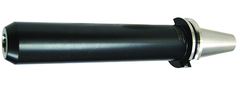 CAT40 5/8 END MILL HOLDER - Strong Tooling