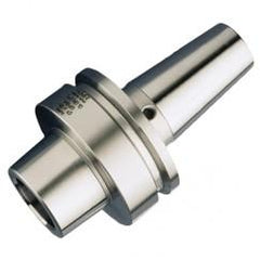 HSK-F63 4MMX80MM GL SHRINK FIT CHK - Strong Tooling